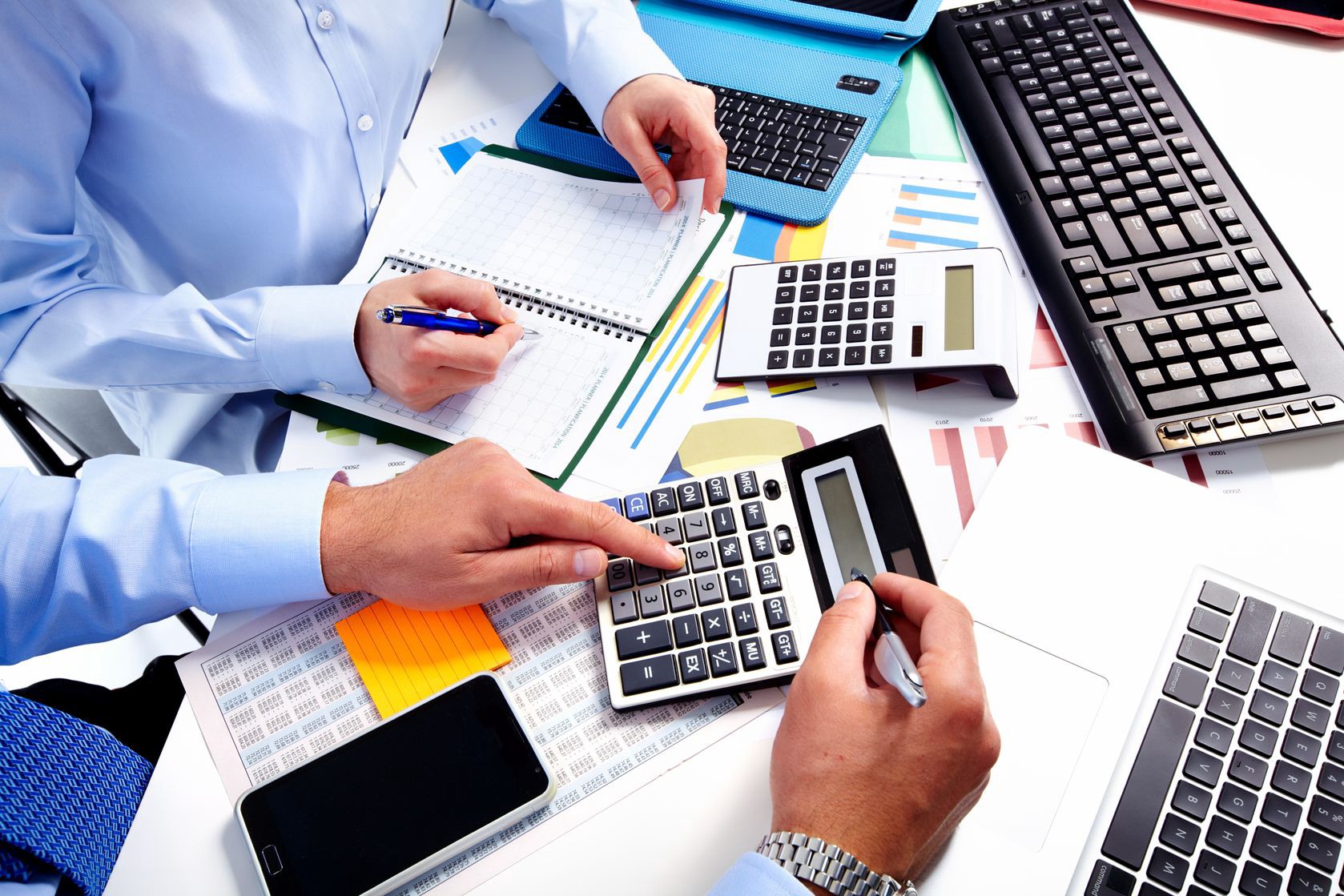 Çeltik Gemi İlaçlama